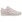 Reebok Ultra Flash